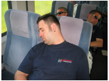 Feuerwehrreise Leipzig-DD 20100418.jpg